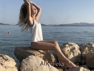 AliceFoks
