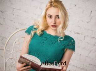 AliceFord