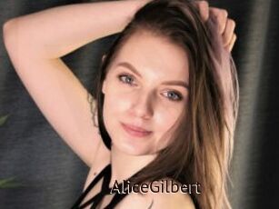 AliceGilbert