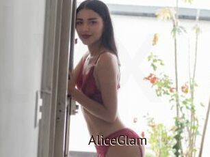 AliceGlam