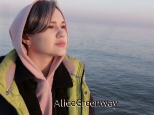 AliceGreenway