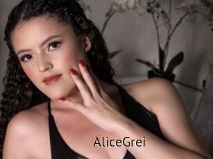 AliceGrei
