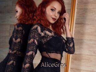 AliceGros