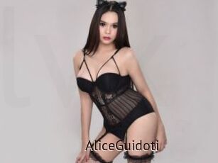 AliceGuidoti