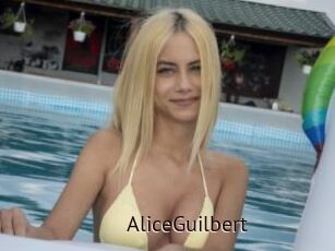 AliceGuilbert