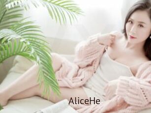 AliceHe