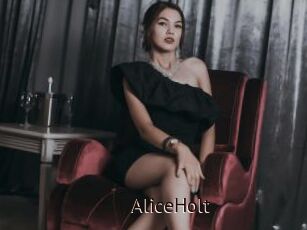 AliceHolt