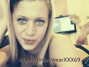 AliceInUnderwearXXX69