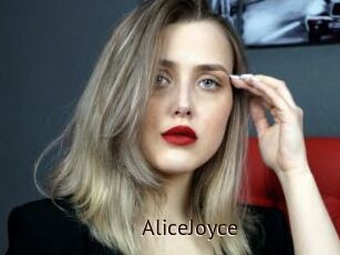 AliceJoyce