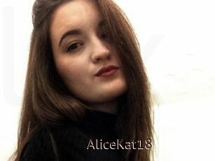 AliceKat18