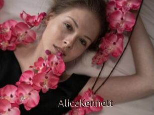 AliceKennett
