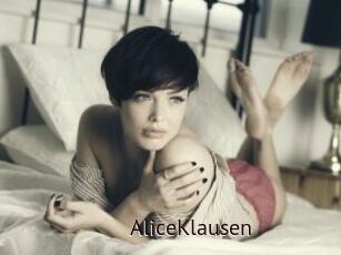 AliceKlausen
