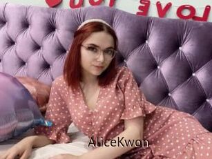 AliceKwon