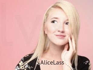 AliceLass