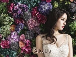 AliceLiu
