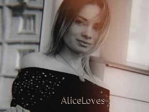 AliceLoves