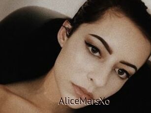 AliceMarsXo