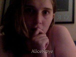 AliceMaye