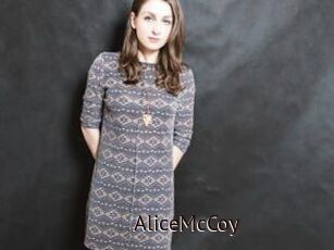 AliceMcCoy