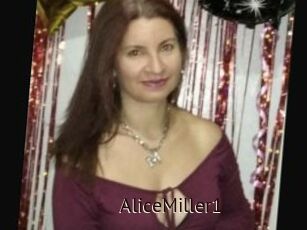 AliceMiller1
