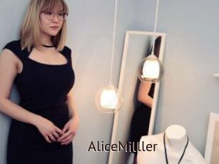 AliceMilller
