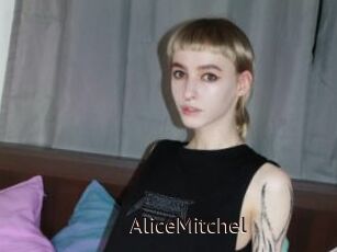 AliceMitchel