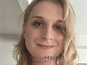 AliceMitchell