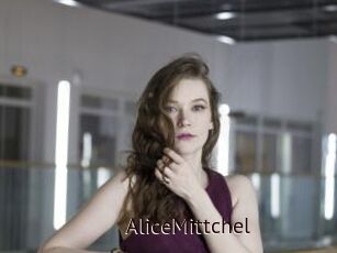AliceMittchel