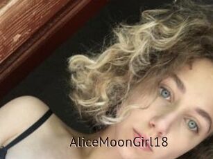 AliceMoonGirl18