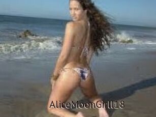 AliceMoonGirll18