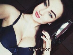 AliceMoonn