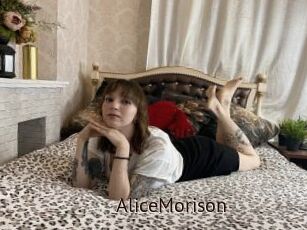 AliceMorison