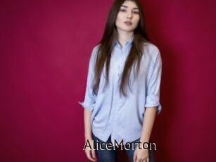 AliceMorton