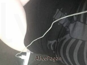 AlicePagan