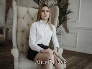 AliceParkers
