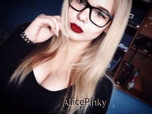 AlicePinky