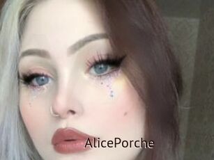 AlicePorche