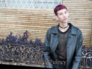 AliceQuincy