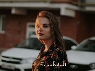AliceRauh