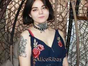 AliceRibas
