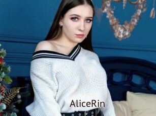 AliceRin