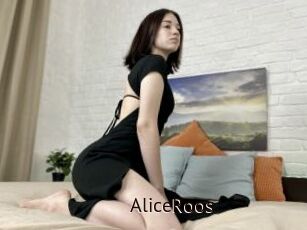 AliceRoos