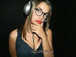 AliceRouse