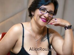 AliceRouzel