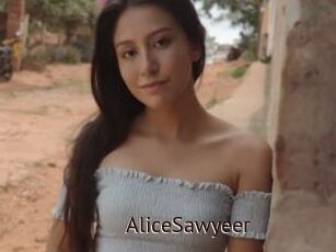 AliceSawyeer