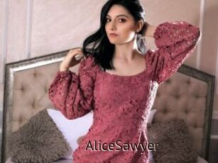 AliceSawyer