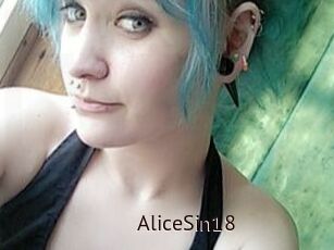 AliceSin18