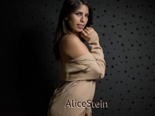 AliceStein