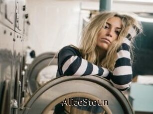 AliceStoun