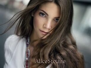 AliceStoune